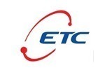 etc vietnam logo implen 