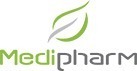 implen-partner-medipharm