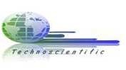 technoscientific implen nanophotometer spectrophotometer