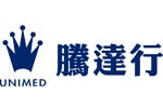 unimed logo copy implen 