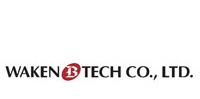 wakenbtech logo copy implen 