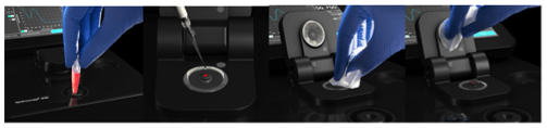 Nucleic Acid Quantification implen nanophotometer spectrophotometer nanodrop alternative implen, nanophotometer, spectrophotometer, nanodrop alternative, nano drop, Nucleic Acid Quantification Methods
