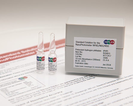 implen iqoq package2A implen nanophotometer spectrophotometer nanodrop alternative implen-iqoq-package