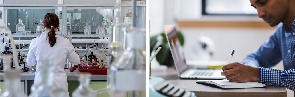 implen Researchers and end users utilizing the NanoPhotometer in their labs4 implen-Researchers-and-end-users-utilizing-the-NanoPhotometer-in-their-labs4