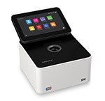 C40-nanovolume-implen-nanophotometer-spectrophotometer-nanodrop-alternative
