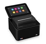 N120-nanovolume-implen-nanophotometer-spectrophotometer-nanodrop-alternative