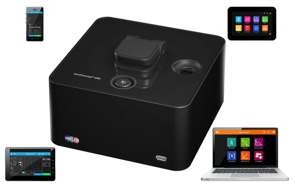 0000_86-implen-nanophotometer-spectrophotometer-nanodrop-alternative