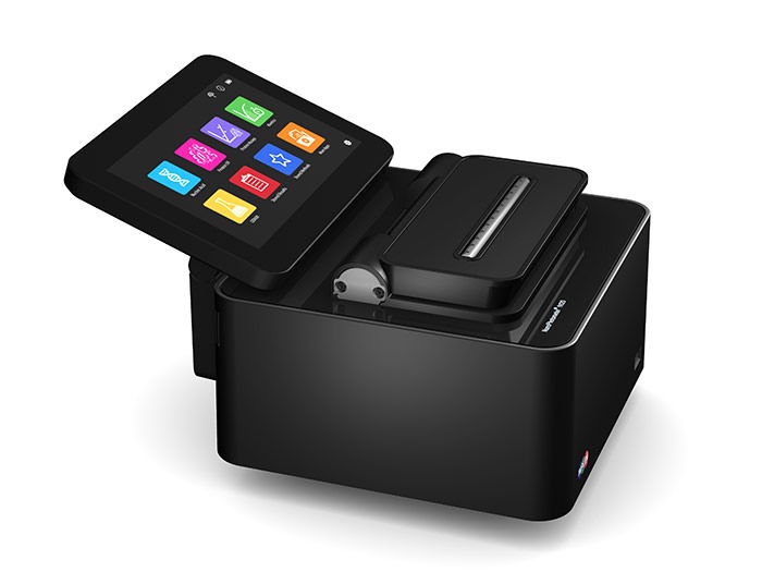 implen nanophotometer n120 12 channel spectrophotometer fast accurate nanodrop alternative implen-nanophotometer-n120-12-channel-spectrophotometer-fast-accurate-nanodrop-alternative