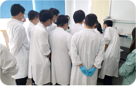 Implen NanoPhotometer® N50 Touch Used to Evaluate Nucleic Acid Primer Quality for COVID 19 Detection Kits3 Implen-NanoPhotometer®-N50-Touch-Used-to-Evaluate-Nucleic-Acid-Primer-Quality-for-COVID-19-Detection-Kits3