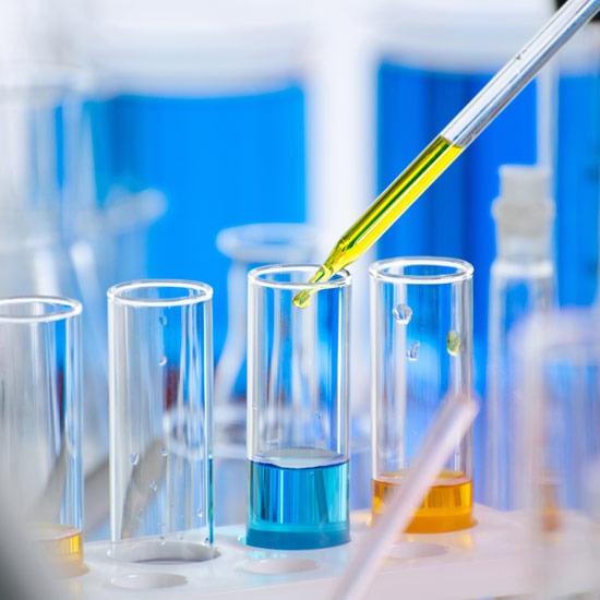 colorimetric assays for protein assay concentration implen nanophotometer