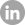 implen linkedin