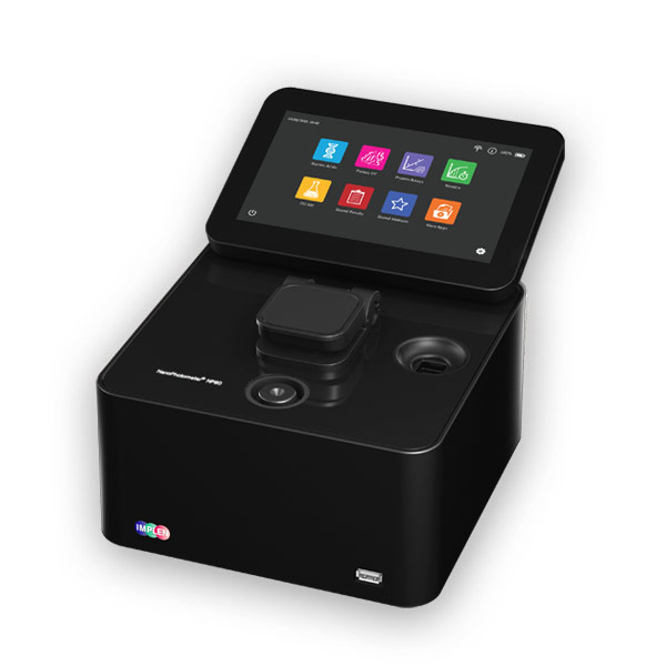 implen-nanophotometer-NP80-temperature-controlled-cuvette-cell-density-bacterial-growth-yeast-growth implen-nanophotometer-NP80-temperature-controlled-cuvette-cell-density-bacterial-growth-yeast-growth