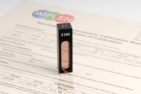 Implen UV Vis Spectrophotometer Nanophotometer LIMS integration IQOQ Maintenance and Support Implen-UV-Vis-Spectrophotometer-Nanophotometer-LIMS-integration-IQOQ-Maintenance-and-Support