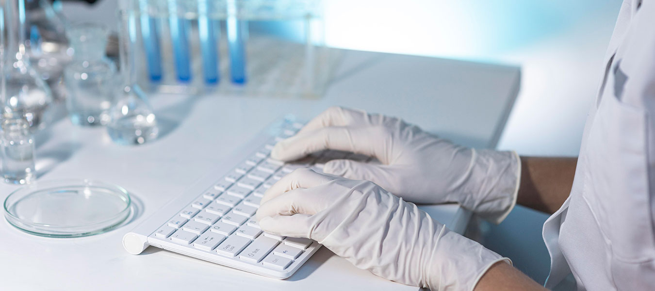 Implen UV Vis Spectrophotometer Nanophotometer LIMS integration benefits4 Implen-UV-Vis-Spectrophotometer-Nanophotometer-LIMS-integration-benefits4