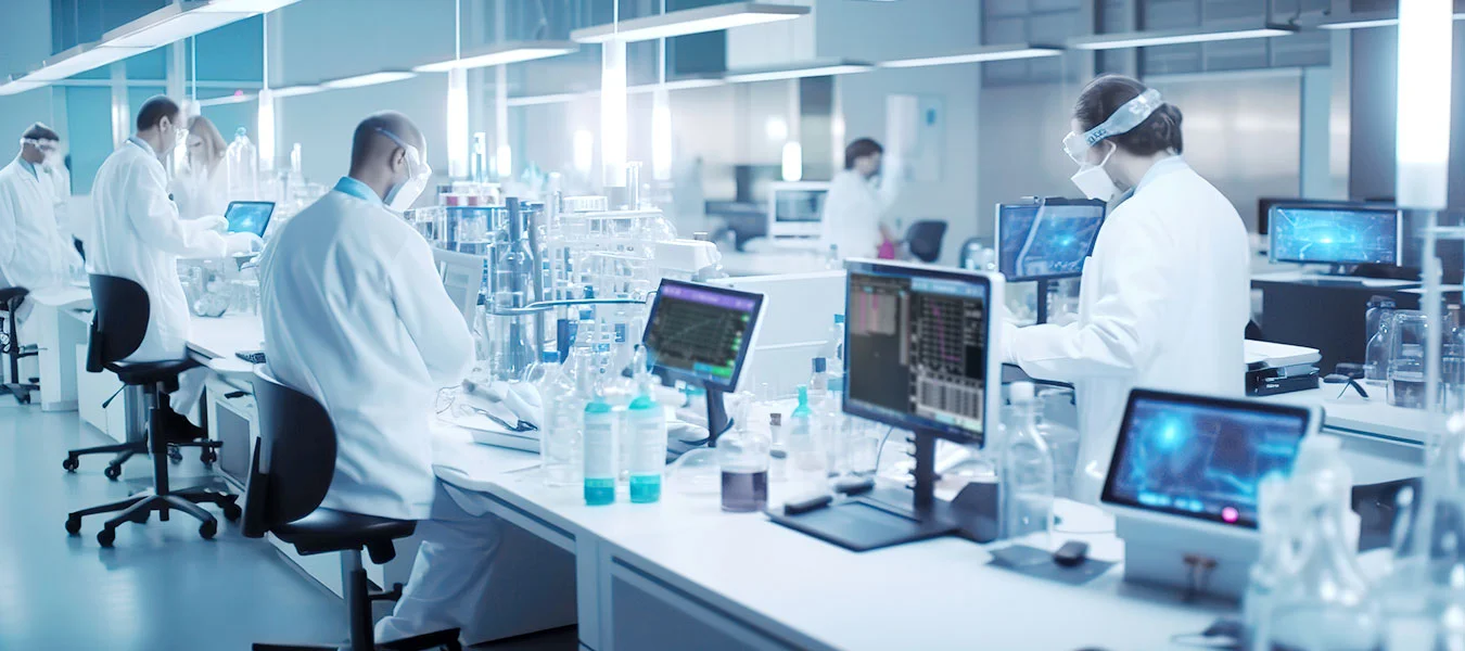 Implen UV Vis Spectrophotometer Nanophotometer LIMS integration benefits6 1350x600 2 Implen-UV-Vis-Spectrophotometer-Nanophotometer-LIMS-integration-benefits6-1350x600