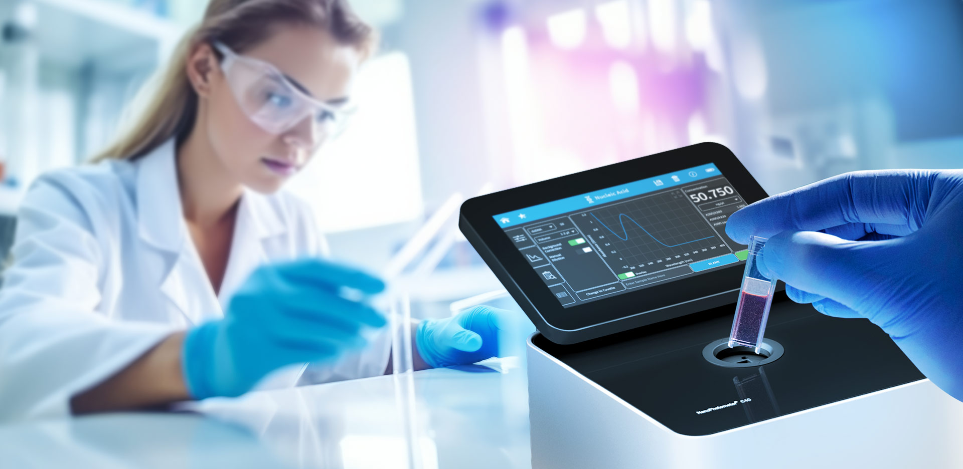 C40 implen UV Vis nano spectrophotometer nanophotometer nanodrop alternative cuvette C40-implen-UV-Vis-nano-spectrophotometer-nanophotometer-nanodrop-alternative-cuvette