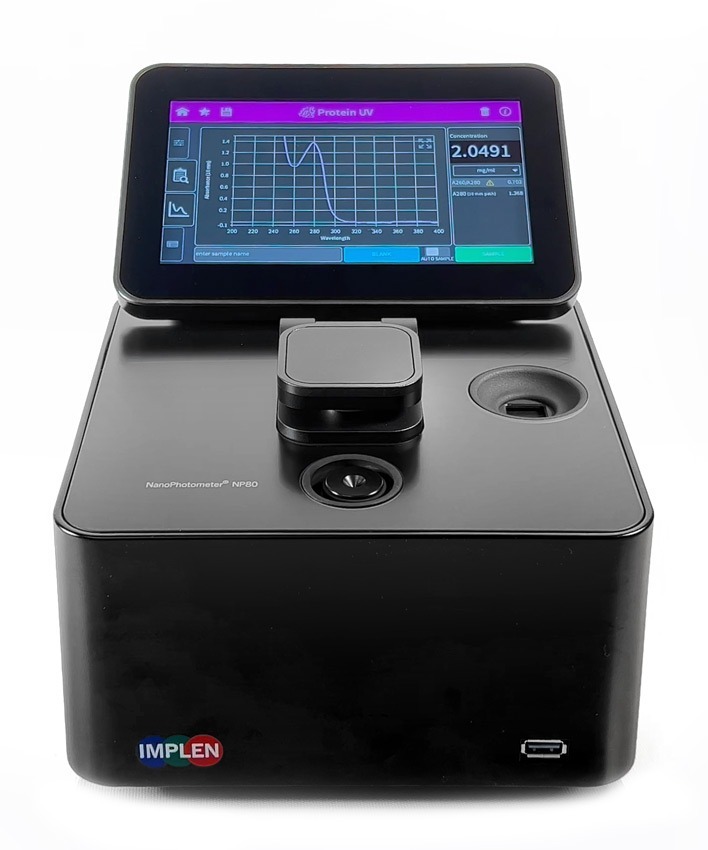 NP80 vortex cuvette nanovolume implen UV Vis spectrophotometer nanophotometer nanodrop alternative lab850 NP80-vortex-cuvette-nanovolume-implen-UV-Vis-spectrophotometer-nanophotometer-nanodrop-alternative-lab850