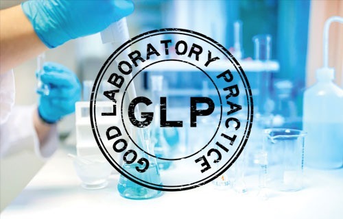 implen nanophotometer 21 cfr part 11 compliance nanodrop alternative GLP lab implen-nanophotometer-21-cfr-part-11-compliance-nanodrop-alternative-GLP-lab