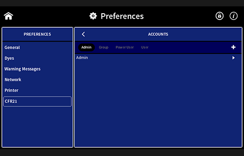 implen nanophotometer 21 cfr part 11 compliance nanodrop alternative preferences accounts implen-nanophotometer-21-cfr-part-11-compliance-nanodrop-alternative-preferences-accounts
