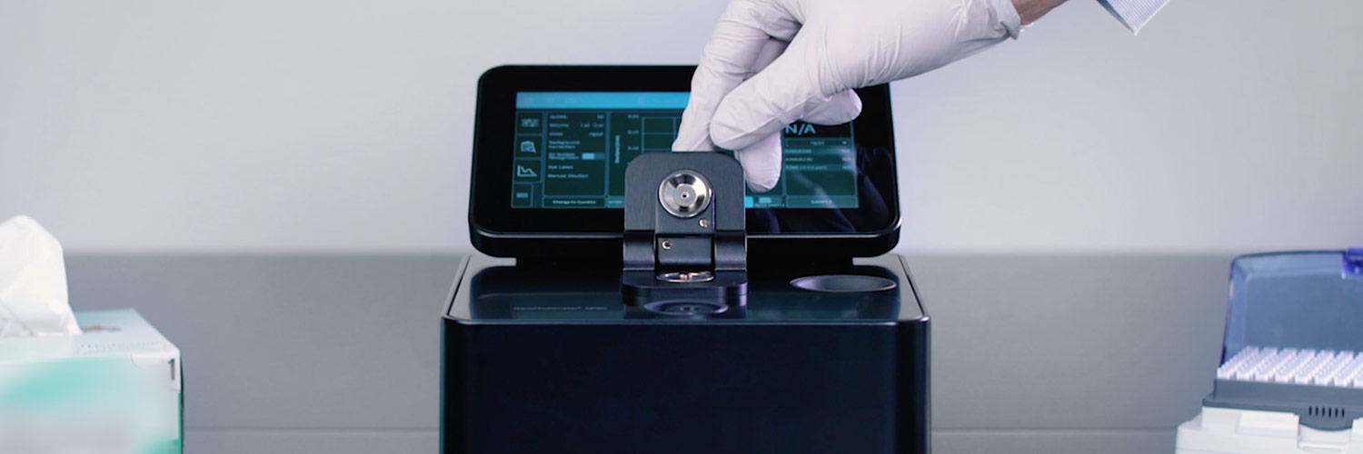 implen uv vis nano spectrophotometers number one nanodrop alternative500 CFR21 Part11 accurate pharmaceutical reproducable implen-uv-vis-nano-spectrophotometers-number-one-nanodrop-alternative500-CFR21-Part11-accurate-pharmaceutical-reproducable