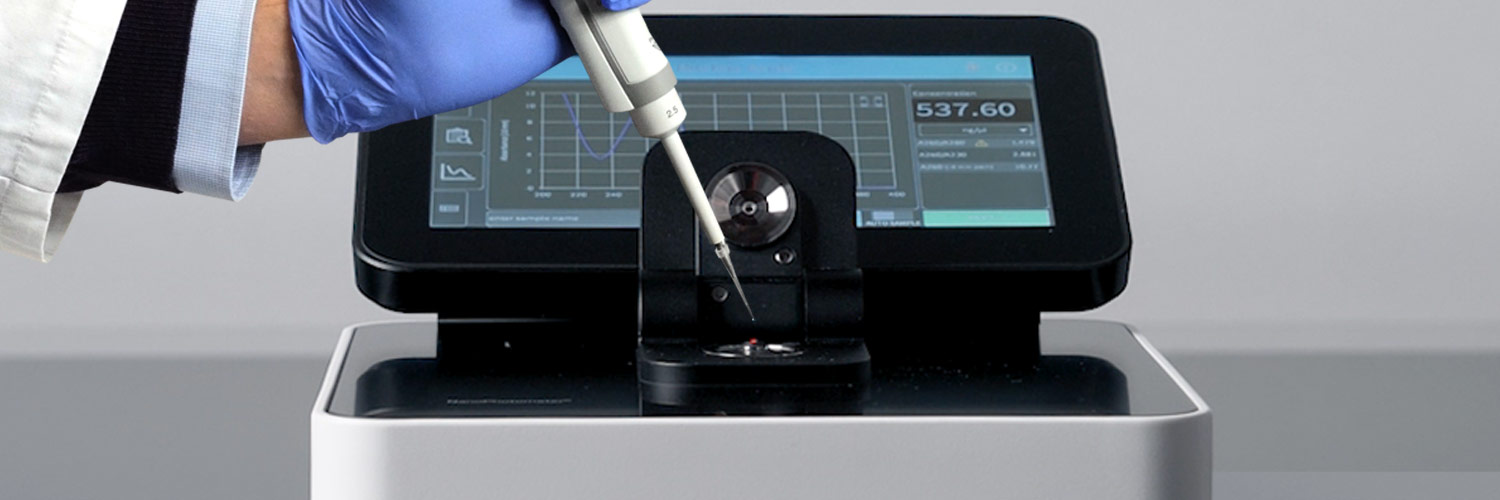 implen uv vis nano spectrophotometers number one nanodrop alternative500 CFR21 Part11 fully compliant implen-uv-vis-nano-spectrophotometers-number-one-nanodrop-alternative500-CFR21-Part11-fully-compliant