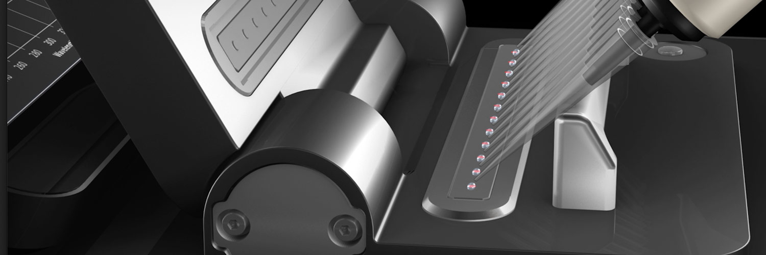 implen uv vis nano spectrophotometers number one nanodrop alternative500 CFR21 Part11 multi channel implen-uv-vis-nano-spectrophotometers-number-one-nanodrop-alternative500-CFR21-Part11-multi-channel
