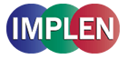 implen logo distributors implen-nanophotometer-spectrophotometer-nanodrop-alternative