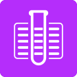 Implen McFarland built-in application for cell suspension density and turbidity measurements
