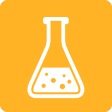 Implen OD600 built-in application to measure bacterial growth and cell suspension density