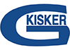 kisker-implen-partner