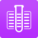 Implen McFarland method for cell suspension density and turbidity measurements