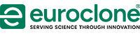 euroclone-implen-partner