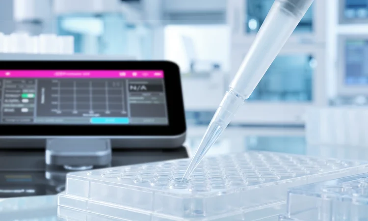 Best Practice for Protein and Antibody Quantification