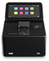 Implen N60 microvolume, cuvette UV Vis spec nanophotometer, vortex, nanodrop alternative