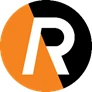 Rhenium-implen-distributor