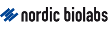 NordicBioLabs