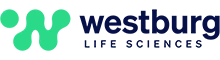 implen-partner-westburg