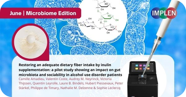 journal club