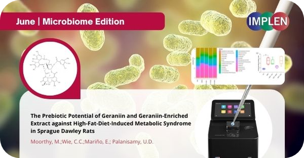 journal club