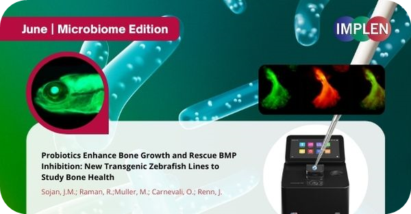 journal club