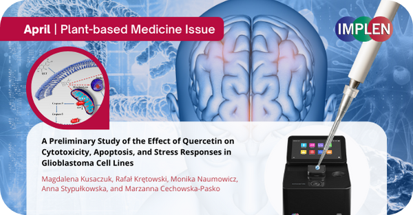journal club