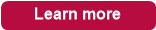read article