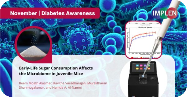 journal club