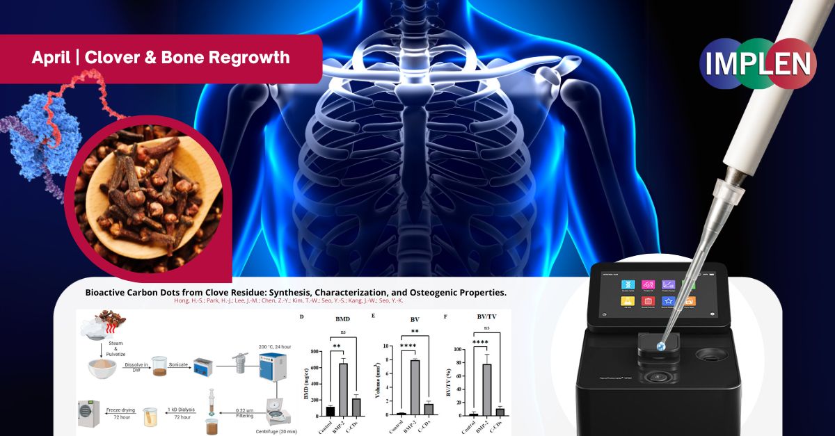 agmatine-and-brain-health-UV-Vis-spectrophotometer-journal-club