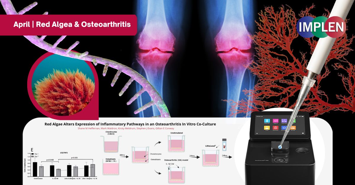 mustard-and-gut-health-UV-Vis-spectrophotometer-journal-club