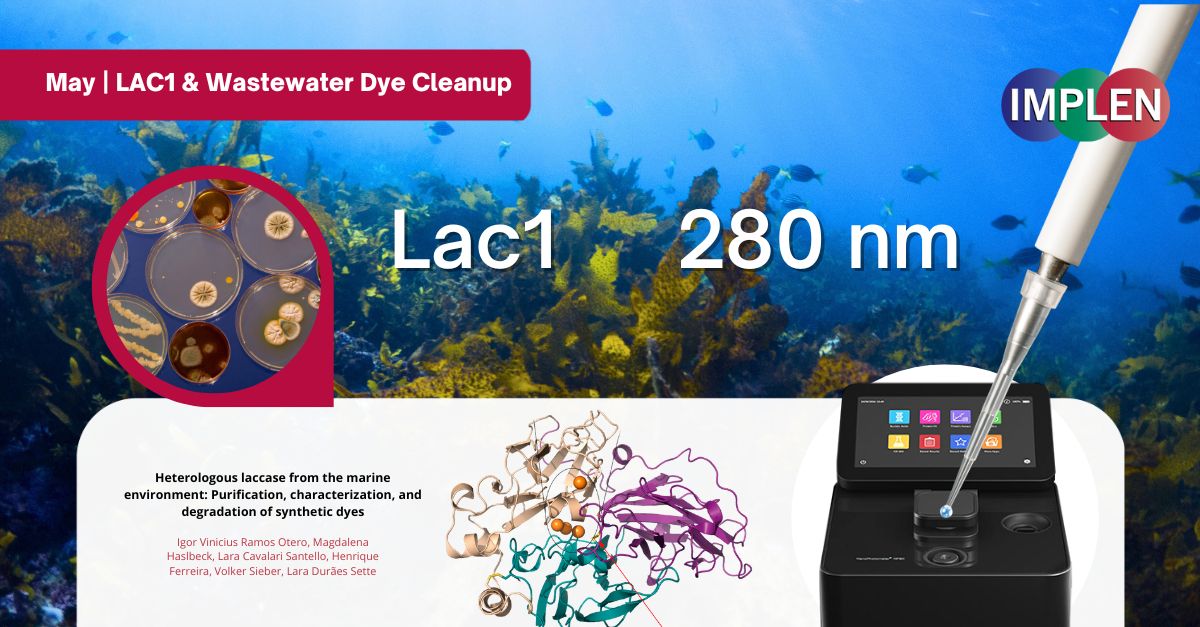 mustard-and-gut-health-UV-Vis-spectrophotometer-journal-club