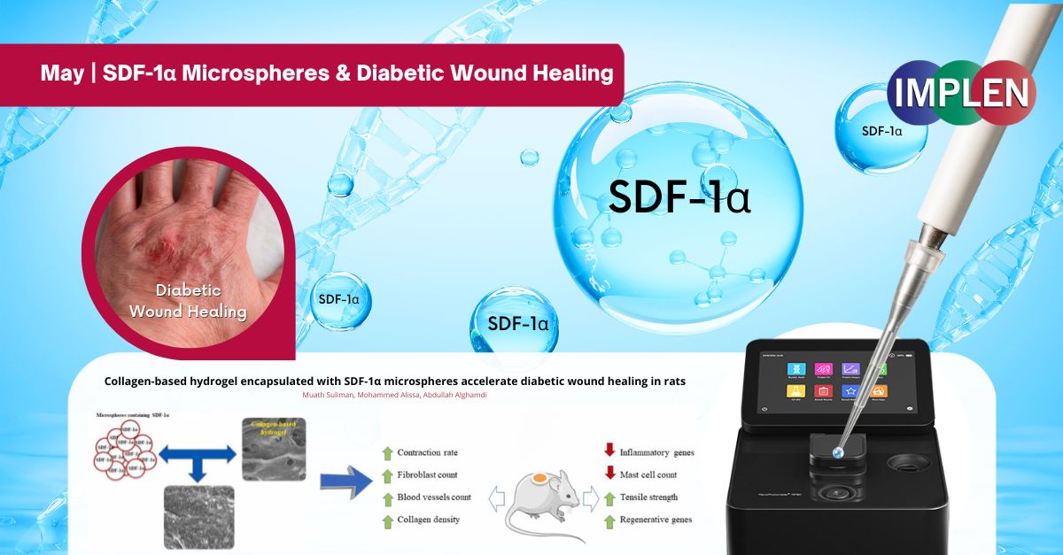 agmatine-and-brain-health-UV-Vis-spectrophotometer-journal-club