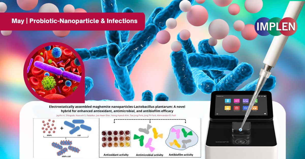 n-3-PUFA-enriched-chicken-and-inflammation-UV-Vis-spectrophotometer-journal-club