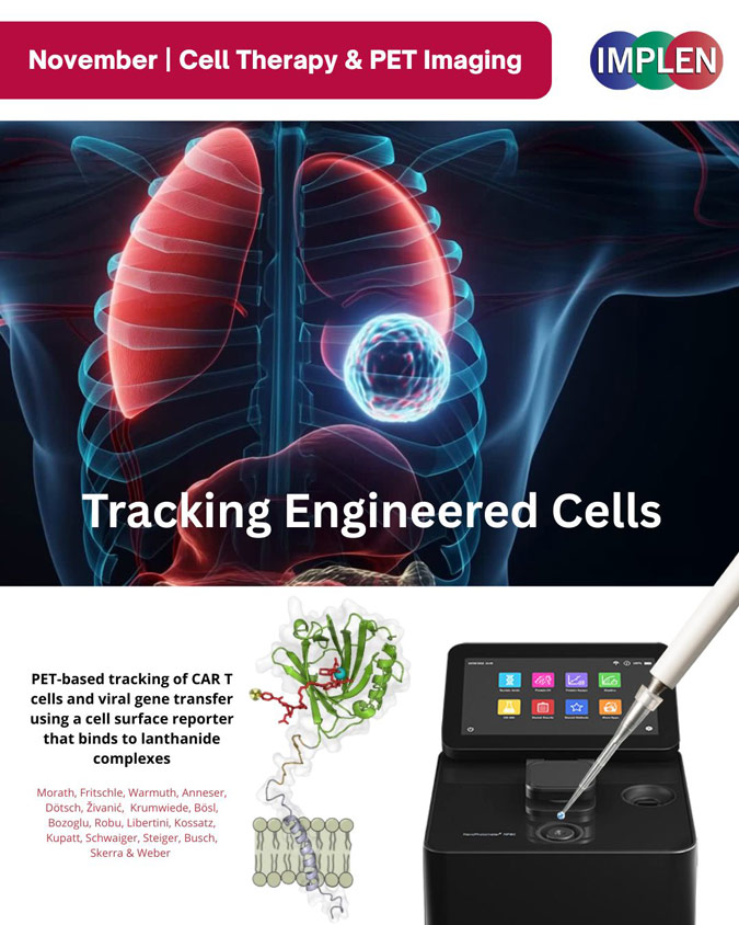 venom-rna-UV-Vis-spectrophotometer-journal-club
