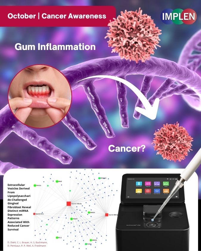 cancer-awareness UV-Vis-spectrophotometer-journal-club